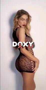 Фотография номер 3 - Лера, 29 лет