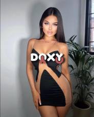 Фотография номер 3 - Тина, 25 лет