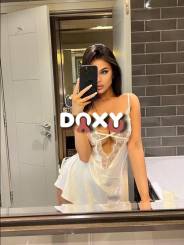 Фотография номер 6 - Тина, 25 лет