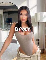 Фотография номер 7 - Тина, 25 лет