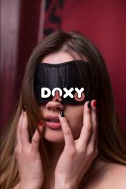 Фотография номер 3 - Милена, 21 год