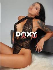 Проститутка МАРИНА, тел. 8 (931) 216-3030