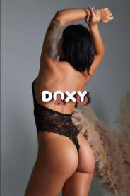 Фотография номер 3 - МАРИНА, 28 лет