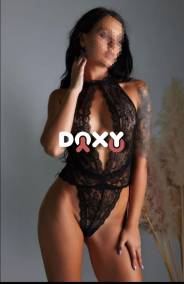 Фотография номер 4 - МАРИНА, 28 лет