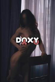 Фотография номер 2 - Марго, 25 лет