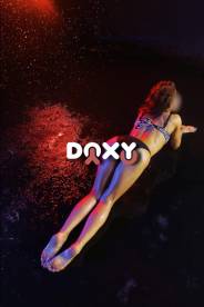 Фотография номер 4 - Александра, 30 лет