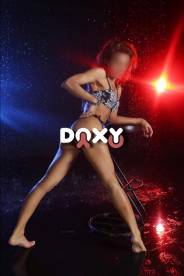 Фотография номер 6 - Александра, 30 лет