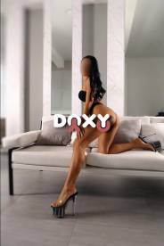 Фотография номер 2 - Женя, 27 лет