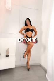 Фотография номер 5 - Женя, 27 лет