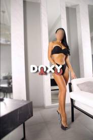 Фотография номер 6 - Женя, 27 лет