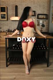 Проститутка Аделина, тел. 8 (921) 305-1524