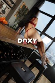 Фотография номер 3 - Аделина, 29 лет