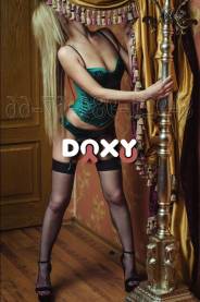 Фотография номер 4 - Даша, 26 лет