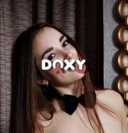 Проститутка Александра, тел. 8 (951) 686-8429