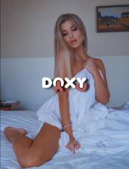 Проститутка Мила, тел. 8 (911) 717-3724