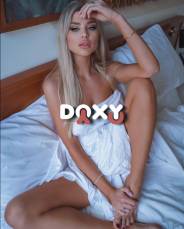 Фотография номер 2 - Мила, 25 лет