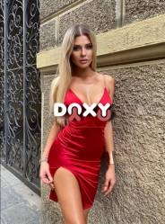 Фотография номер 3 - Мила, 25 лет