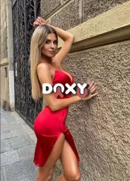 Фотография номер 4 - Мила, 25 лет