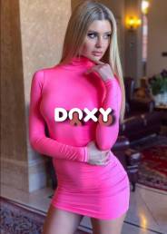 Фотография номер 6 - Мила, 25 лет