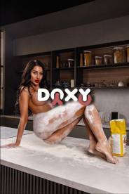 Фотография номер 9 - Олеся, 22 года