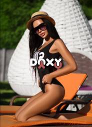 Проститутка Натали, тел. 8 (931) 269-2701