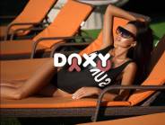 Фотография номер 2 - Натали, 24 года