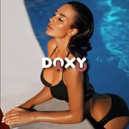 Фотография номер 3 - Натали, 24 года