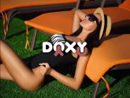 Фотография номер 4 - Натали, 24 года