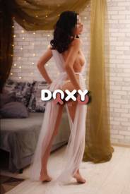 Фотография номер 2 - Тина, 25 лет