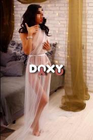 Фотография номер 3 - Тина, 25 лет