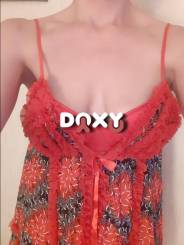 Проститутка Татьяна, тел. 8 (989) 347-5789