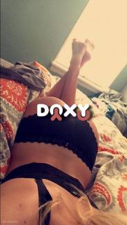 Фотография номер 3 - Татьяна, 34 года