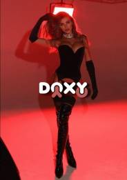 Фотография номер 2 - Марина, 24 года