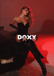 Фотография номер 3 - Марина, 24 года