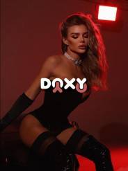 Фотография номер 4 - Марина, 24 года