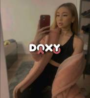 Фотография номер 2 - Рада, 23 года