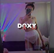 Фотография номер 4 - Рада, 23 года