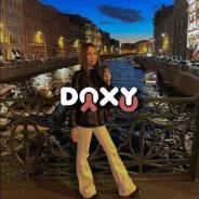 Фотография номер 6 - Рада, 23 года