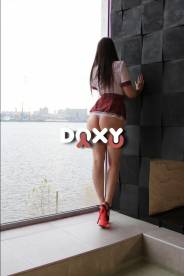 Фотография номер 3 - Мира, 24 года