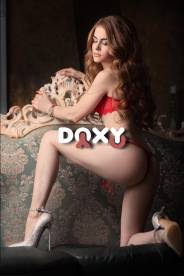 Фотография номер 6 - ЕленаПрекрасна, 20 лет