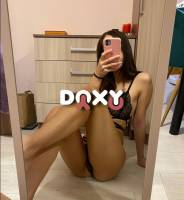 Проститутка Ангелина, тел. 8 (993) 493-2263