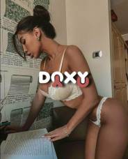 Фотография номер 2 - Алина, 20 лет