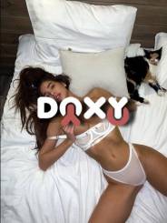 Фотография номер 5 - Алина, 20 лет