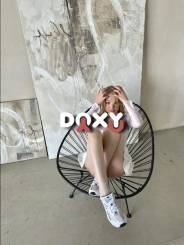 Фотография номер 2 - Анюта, 19 лет