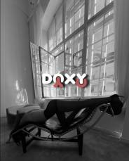 Фотография номер 4 - Анюта, 19 лет