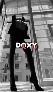 Фотография номер 5 - Анюта, 19 лет