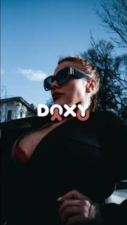 Фотография номер 5 - Лиана, 25 лет