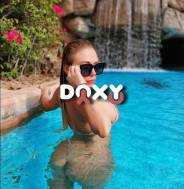 Фотография номер 7 - Лиана, 25 лет