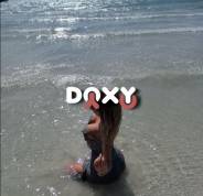 Фотография номер 8 - Лиана, 25 лет