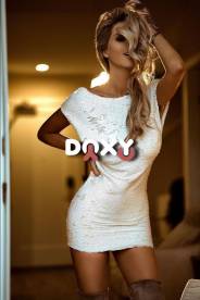 Проститутка Юля, тел. 8 (981) 713-6809